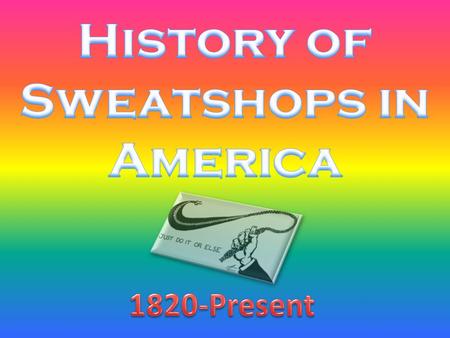 Seamstresses were familiar figures in early 19th-century American cities, filling the needs of an expanding garment industry. Working at home, they stitched.