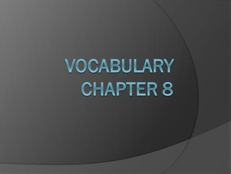 Paradox  n.: seemingly self contradictory statement (possibly true), condition, or person  Word History: as we can see, ‘paradox’ is true to its Greek.