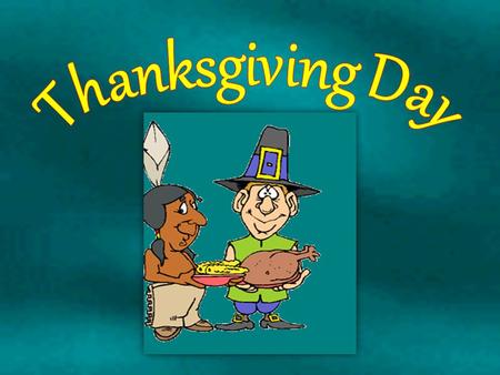 The Pilgrims sailed to America from Plymouth, England in September, 1620. They came to America for religious freedom. The name of their ship was the.