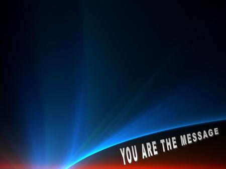 1 Thessalonians 1 - Purpose 1:2-3 Every time we think of you, we thank God for you. Day and night you're in our prayers as we call to mind your work of.