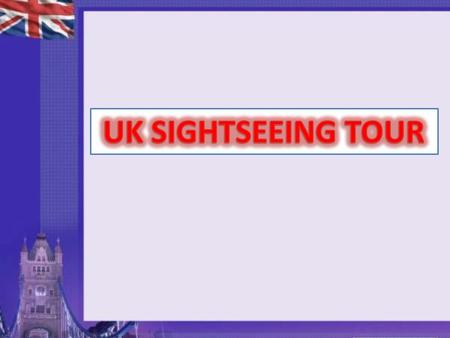 Answer the questions 1.Where do the British Isles lie? 2.What isles form a group of the British Isles? 3.What parts does Great Britain consist of? 4.What.