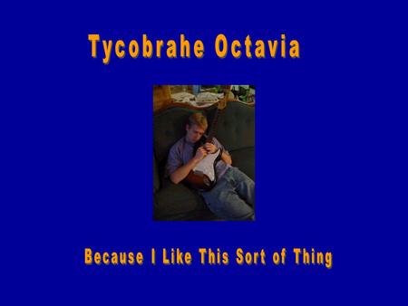 No really, what is it? It is an Octave/Fuzz pedal for electric guitar. It uses three BJTs along the way. It was first made in the early ‘70s.