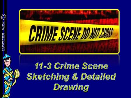 DISADVANTAGES OF PHOTOS TO RECORD CRIME SCENES LACK DEPTH FAIL TO PROVIDE ACCURATE REPRESENTATION OF DISTANCES BETWEEN ITEMS OF EVIDENCE CAMERA ANGLE.