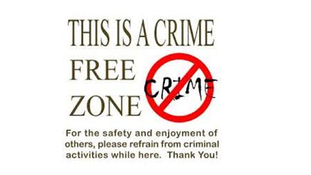 Definition Any act committed or omitted that violates the law, is against the community and is punishable by the state to commit a crime, a commission.