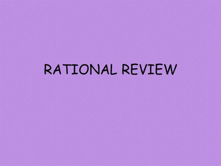 RATIONAL REVIEW. Find the inverse of each function and verify. f(x) = -6x + 3.