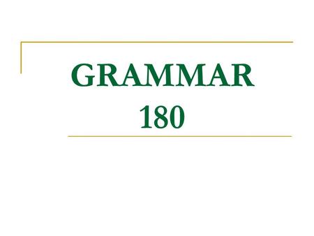 GRAMMAR 180. 1.The hot and steamy sidewalk could easily burn your feet, if you walked on it without your shoes. The sentence above is: A. simple sentence.