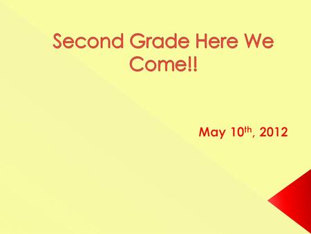  Statistics  Story Time / Read Aloud  Alphabet Knowledge  Text Examples › How do I get my child to a level 18? › How do I move my child beyond a level.