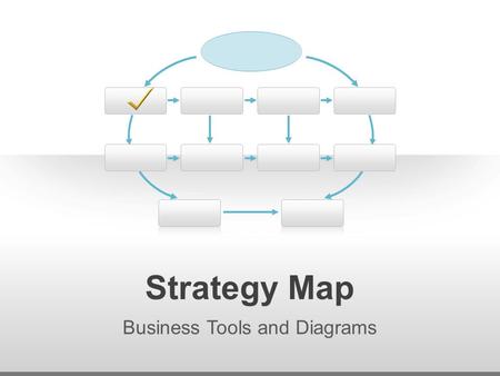 Business Tools and Diagrams