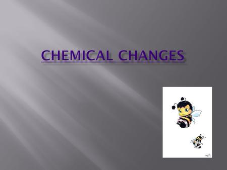  The mass of the product is always equal to the mass of the reactants. This is known as the Law of Conservation of Mass : that mass is neither created.