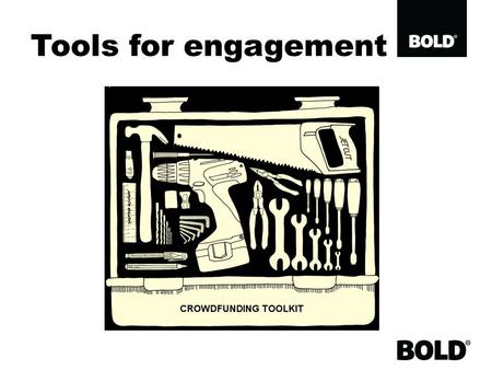 Tools for engagement. Background 2011 launched SoLoCo Scotland’s first crowdfunding platform 2012 Nucoco chocolate and cake | branding & packaging 2013.