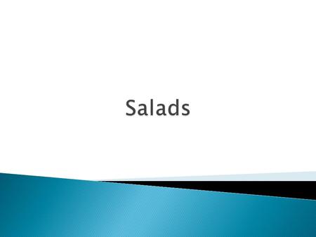  WASHING ICEBERG LETTUCE  Strike the core end of the head against the countertop  Remove the core  Pour water into the opening and let it drain and.