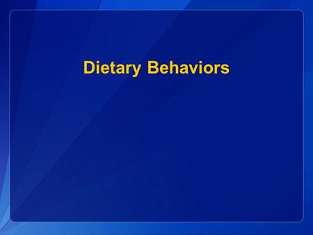 Dietary Behaviors. Percentage of High School Students Who Did Not Eat Fruit or Drink 100% Fruit Juices,* by Sex, † Grade, † and Race/Ethnicity, † 2013.