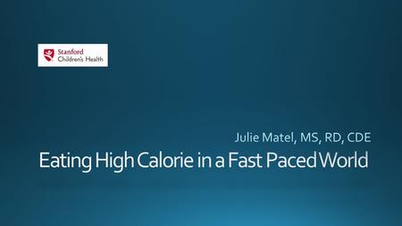 Lung Function Nutrition FEV 1 Percent Predicted vs BMI Percentiles Patients 1994-2003 45 50 55 60 65 70 75 80 85 90 95 100 