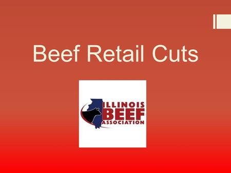 Beef Retail Cuts. Chuck Chuck 7-Bone Pot Roast Shoulder Top Blade Steak Chuck Eye Steak Chuck Steak Chuck Pot Roast Shoulder Top Blade Steak Flat Iron.