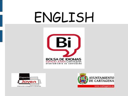 ENGLISH. IDIOM OF THE MONTH Jobs for the boys If you say jobs for the boys you're referring to the fact that people in positions of power sometimes.