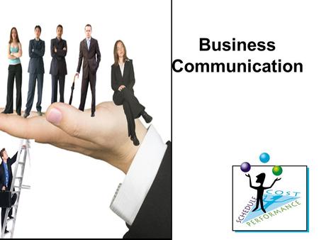 Business Communication. Unit 2 Making Business Arrangement This week, Kary is asked to make business arrangement for a conference. At the beginning of.