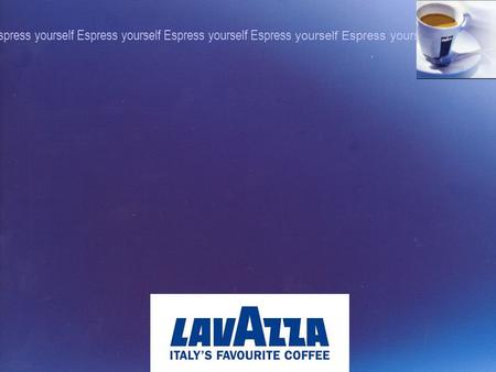 Spress yourself Espress yourself Espress yourself Espress yourself Espress yourself Espress yo.