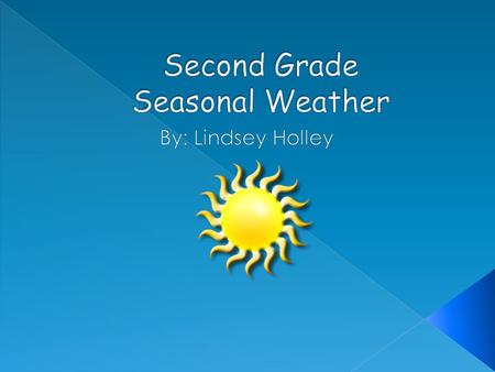  This unit is designed for second grade students and will meet all learning styles  Unit will last six days  Unit will consist of worksheets, access.