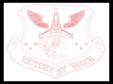 The absence of BVR air combat weapons will change your strategy. Your chances of encounters with bogeys and bandits in medium or in Dogfight range.