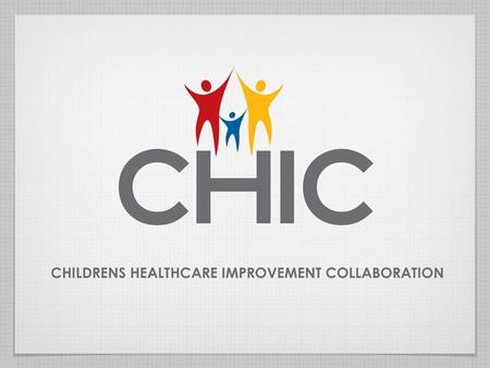 Quality Improvement: Putting It All On Paper --Small, Baby Steps-- Candi Ramos, MPA/MHA 801-585-6480 Quality Improvement Specialist,