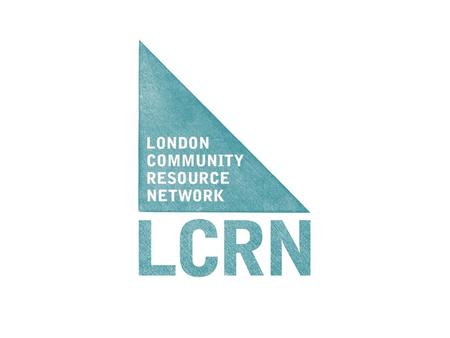 London’s Waste 11.5% unemployment 20 million tons of waste 1.5 million reusable items discarded Homelessness & poverty Poor environmental quality Empty.