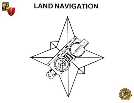 Map Colors Black -cultural man made features (bldgs, roads, elevations, all labels) Blue -hydrography or water features (stream, river, lake, swamp,