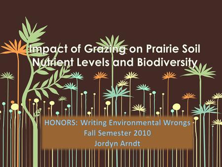 Pertinent Biological Processes Carbon Cycle Basics Important for living things Moves in a cycle from the of the atmosphere, plants, and animals Carbon.