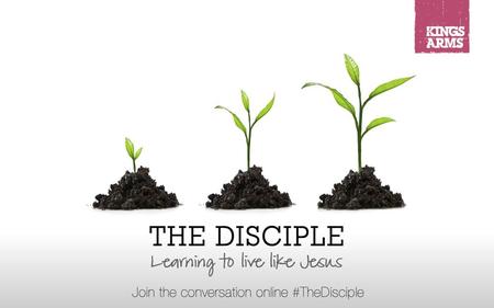 ‘We praise until the spirit of worship comes, we worship until the Glory comes and then we stand in the Glory.’ Ruth Ward Heflin.