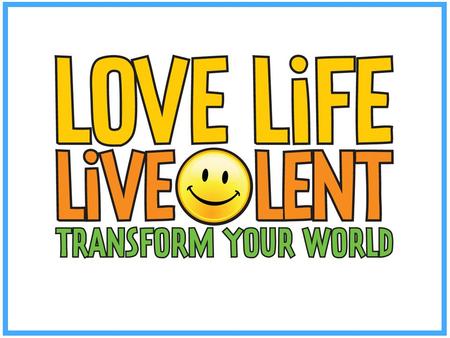 Collective Worship Week 1 – Home and Family Collective worship theme: Choosing to show you care for people in your family by doing what you say you will.