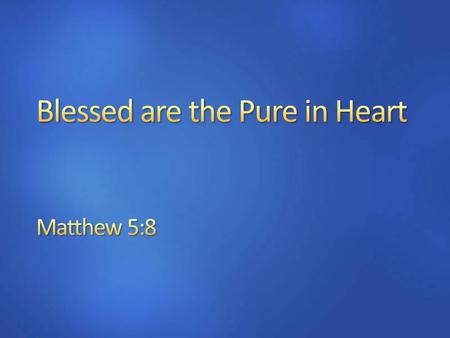 God looks a the heart 1 Samuel 16:7 7 But the LORD said to Samuel, Do not consider his appearance or his height, for I have rejected him. The LORD does.