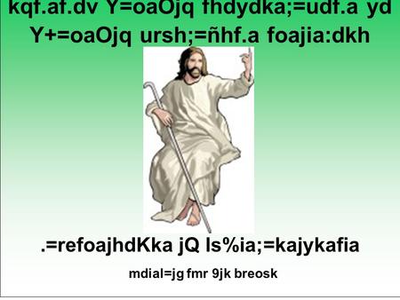 .=refoajhdKka jQ ls%ia;=kajykafia kqf.af.dv Y=oaOjq fhdydka;=udf.a yd Y+=oaOjq ursh;=ñhf.a foajia:dkh mdial=jg fmr 9jk breosk.