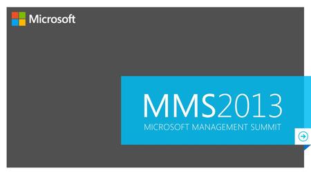 -ConfigMgr Scripting history -Introduction to the ConfigMgr SP1 & PowerShell -Scenarios & Demos.