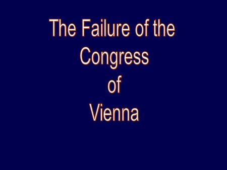 Definition and focus question Failure refers to the state or condition of not meeting a desirable or intended objective, and may be viewed as the opposite.