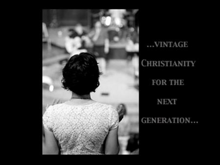 Honoring God Reverently… and Relevantly …an eight week study of 1 Corinthians 12-14 discovering God’s desire for you and the church!