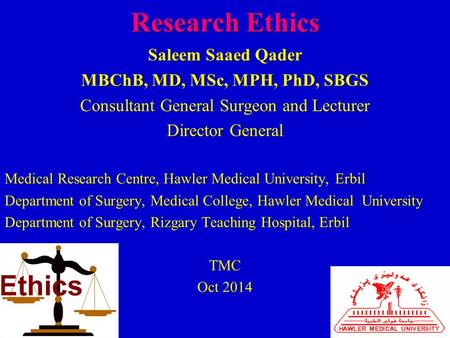 MBChB, MD, MSc, MPH, PhD, SBGS