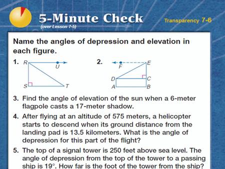 Polygons Sec: 6.1 Sol: G.10. Polygons Sec: 6.1 Sol: G.10.