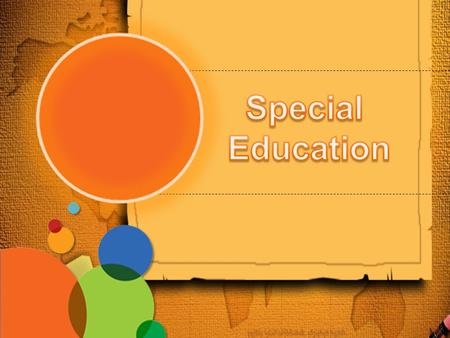 Success Where? When? Why? What? WHAT/WHERE/WHEN/WHY? All classrooms (reg. ed., collaboration, resource); On all assignments (classwork, cooperative.