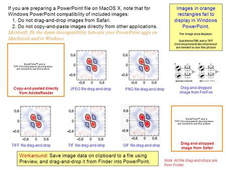 Copy-and-pasted directly from AdobeReader TIFF file drag-and-drop JPEG file drag-and-drop TIF file drag-and-drop PNG file drag-and-drop GIF file drag-and-drop.