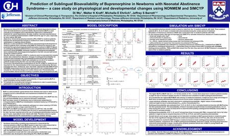 The higher BUP-to-NBUP ratio (0.7—19.19) than adults (0.165—1.4) has been observed in newborn patients studied. It might be due to immature hepatic function.