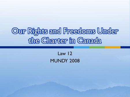 Law 12 MUNDY 2008.  One can choose or choose not to have religious beliefs  One can practice their religious beliefs  One can express their religious.