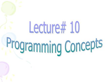 #include int main(){ int base,power,result=1; cout ; cin>>base; cout ; cin>>power; for(int i=0;i