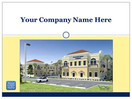 Your Company Name Here. Cooperative Realty Cooperative Mortgage Cooperative Title Cooperative Real Estate Settlement Services Foreclosure Avoidance Short.