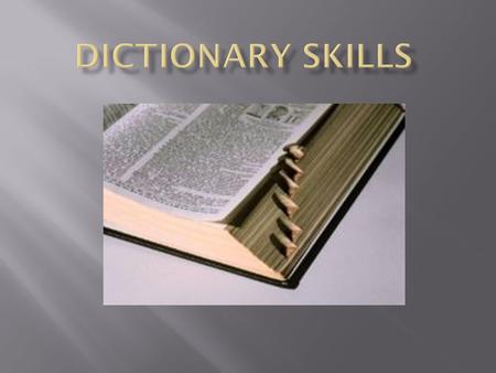 Experts believe that most English-speaking adults use between 25,000 and 50,000 words. That seems like a large number, yet the English language has over.