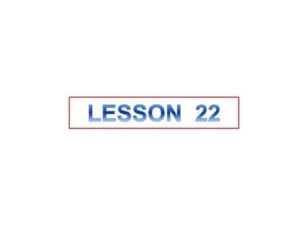 Overview of Previous Lesson(s) Over View 3  Debugger  A computer program that is used to test and debug other programs.  Local Debugging  Debugging.