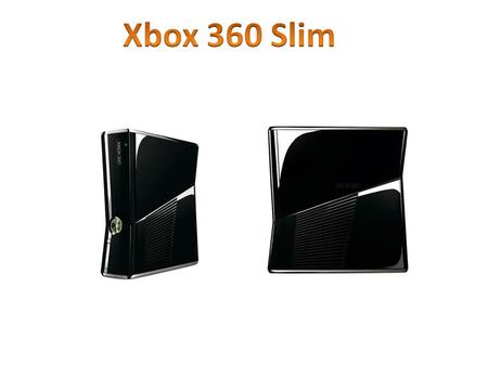 The Xbox 360 Console with Kinect. Kinect brings games and entertainment to life in extraordinary new ways—no controller required. Easy to use and instantly.