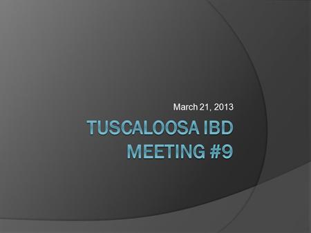 March 21, 2013. Meeting Rules  1. Ask questions, there are no stupid questions.  2. We meet Monthly, the 4 th Monday evening 6:30pm until 8:30pm. Mini.