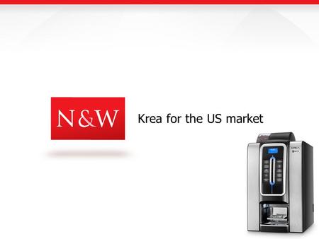 Krea for the US market 1. Dimensions Weight 90 lbs Height 30.00 in (with coffee hopper) Height with coffee lid extended 40.00 in Depth 22.25 in Width.