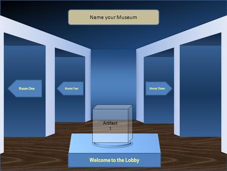 VIRTUAL MUSEUM OF NATIVE AMERICAN WOMEN DAILY LIFE FAMOUS WOMEN MATRILINEAL TRIBES CREATION MYTHS CURATOR INFORMATION Museum Entrance Welcome to the Lobby.