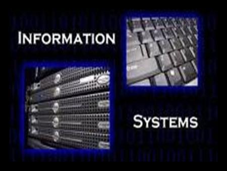 DEPARTMENT OBJECTIVES 1. To Identify and deploy information technology to meet business objective at CKPL. 2.To Provide support to users for systems usage.