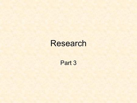 Research Part 3. Interface:BaselineAlt IndependentCognitively -Eng Problem Scenario:Ownship Firing Question Complexity:Lo High Cognitive Design Principles.